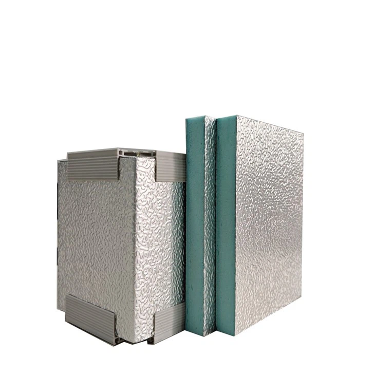 Air Duct Board