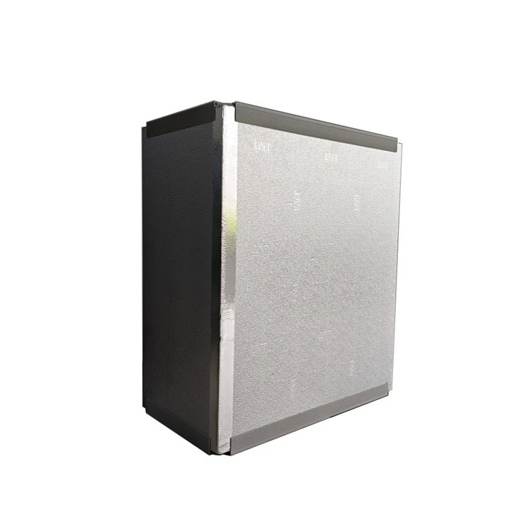 HVAC Duct Board