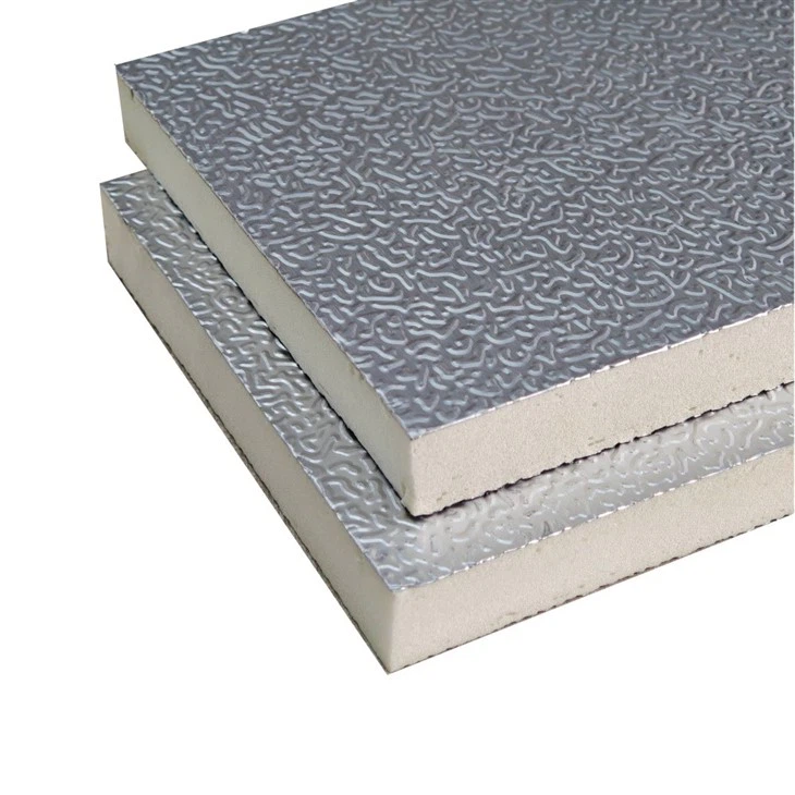 PID HVAC Duct