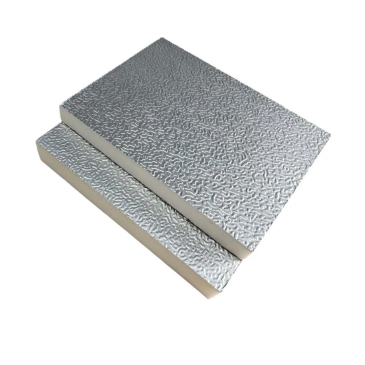 Polyurethane PID Board