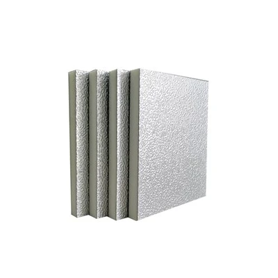 Hluav taws kub Rated Ductwork