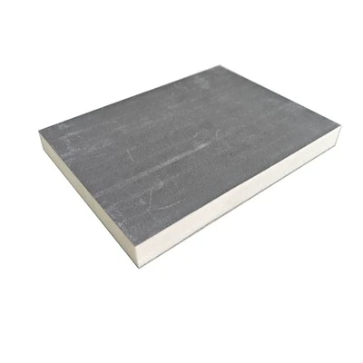 PU Ua Npuas Ncauj Rigid Rwb Thaiv Tsev Board