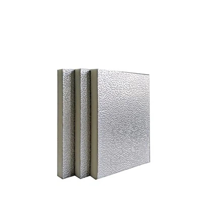 Pre-insulated duct foam vaj huam sib luag