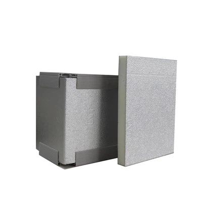 Pir HVAC ducr ntawv