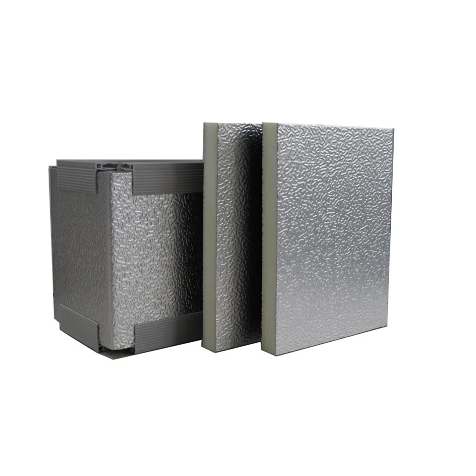  Polyurethane   Board